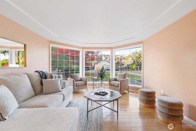 9220 78th Steet SW, Lakewood, WA 98498