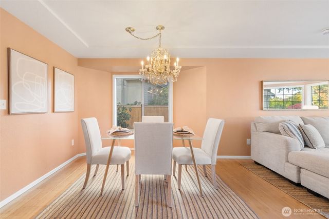 9220 78th Steet SW, Lakewood, WA 98498