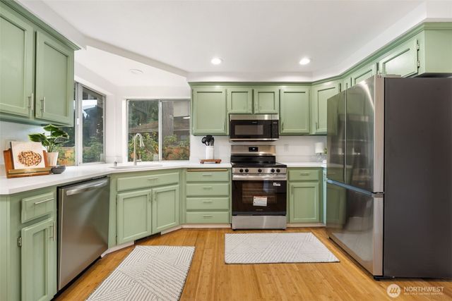 9220 78th Steet SW, Lakewood, WA 98498