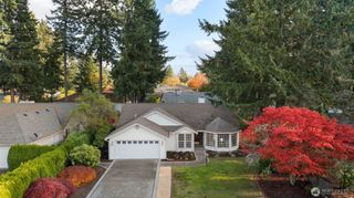 9220 78th Steet SW, Lakewood, WA 98498