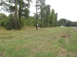 948 Fm 3277, Livingston, TX 77351
