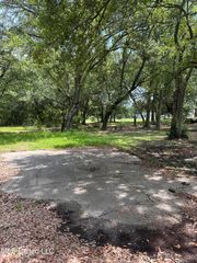 4611 Fisher Avenue, Pascagoula, MS 39581