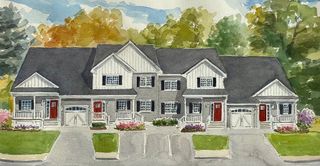 165 Cambridge Rd 13, Woburn, MA 01801