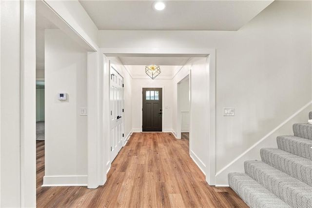 10140 Mackey Street, Overland Park, KS 66212