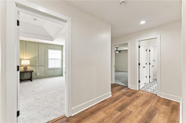 10140 Mackey Street, Overland Park, KS 66212