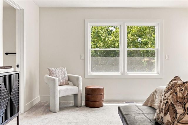 10140 Mackey Street, Overland Park, KS 66212