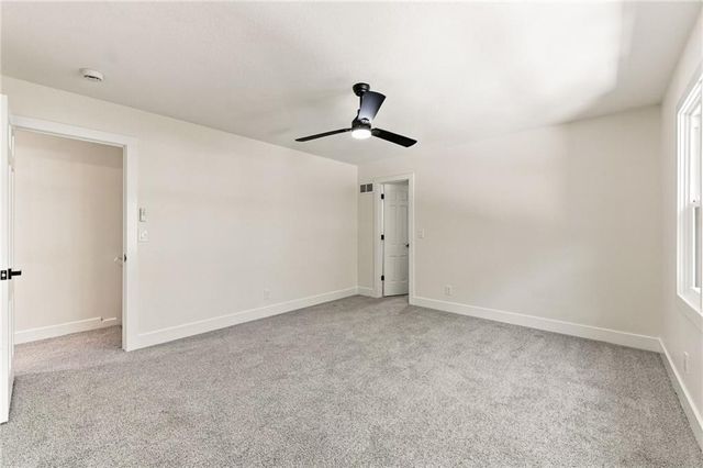 10140 Mackey Street, Overland Park, KS 66212