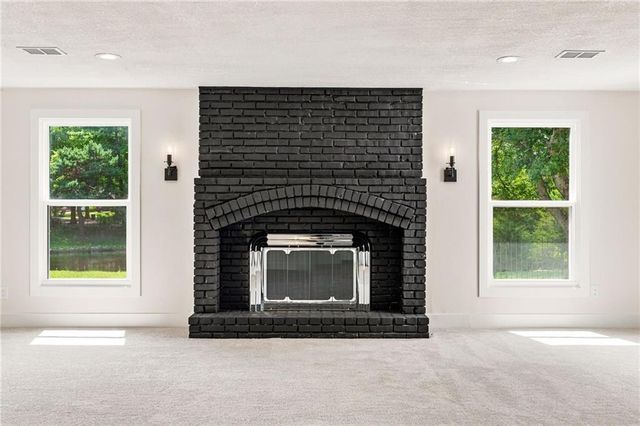 10140 Mackey Street, Overland Park, KS 66212