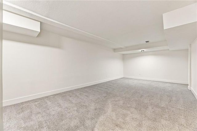 10140 Mackey Street, Overland Park, KS 66212