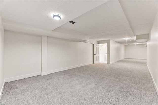10140 Mackey Street, Overland Park, KS 66212