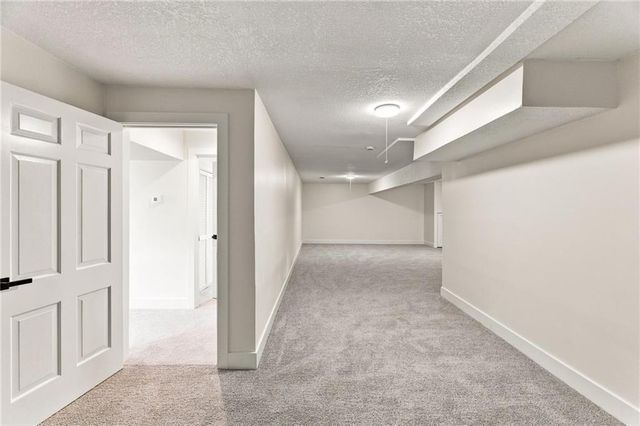 10140 Mackey Street, Overland Park, KS 66212