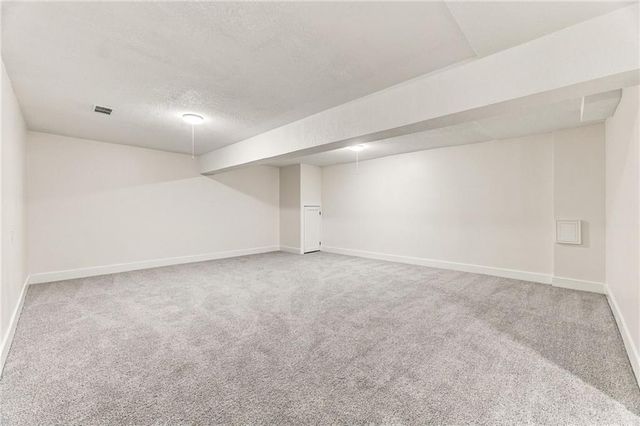10140 Mackey Street, Overland Park, KS 66212
