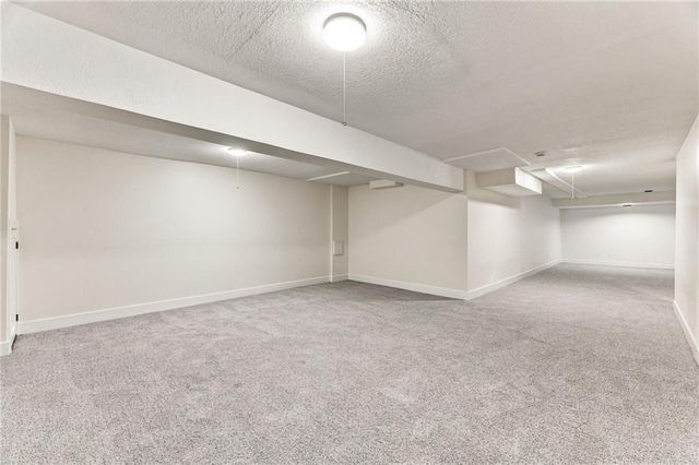 10140 Mackey Street, Overland Park, KS 66212