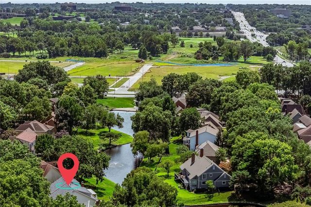 10140 Mackey Street, Overland Park, KS 66212