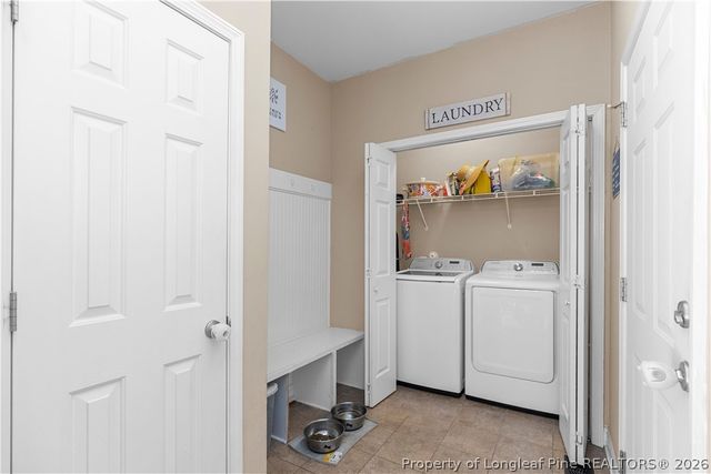 8609 Matchpoint Drive, Linden, NC 28356