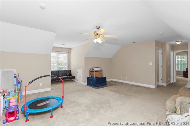 8609 Matchpoint Drive, Linden, NC 28356