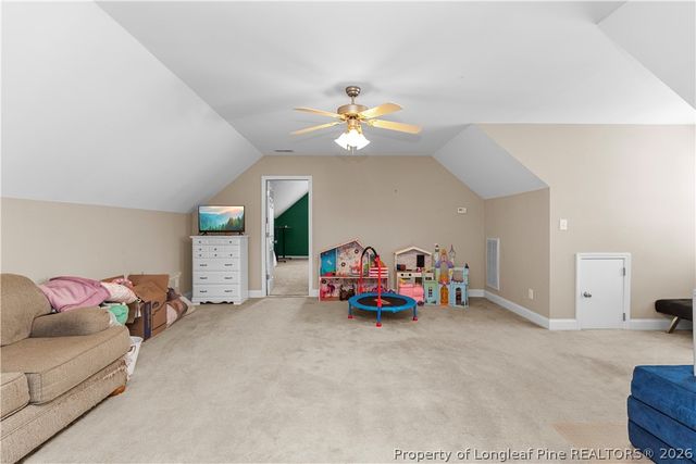 8609 Matchpoint Drive, Linden, NC 28356