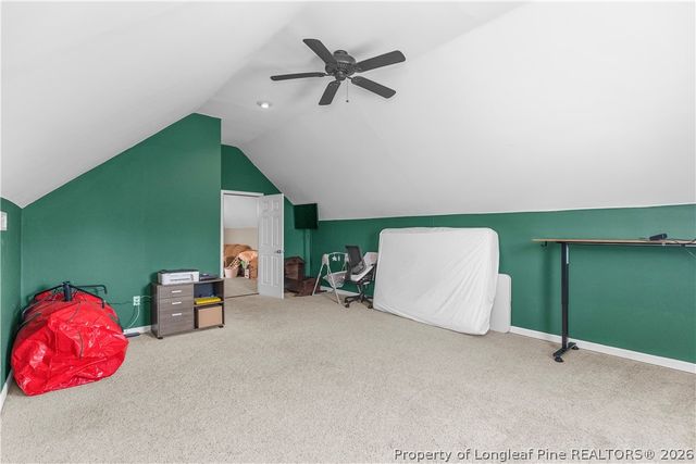 8609 Matchpoint Drive, Linden, NC 28356