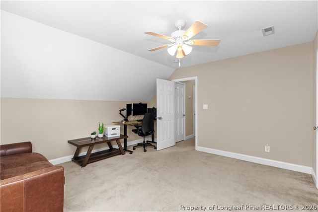 8609 Matchpoint Drive, Linden, NC 28356