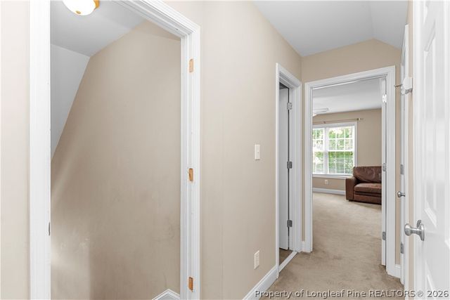 8609 Matchpoint Drive, Linden, NC 28356