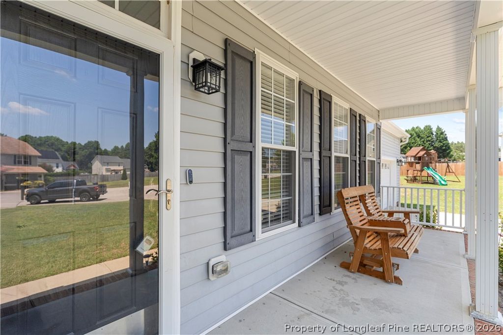 8609 Matchpoint Drive, Linden, NC 28356 — photo 4
