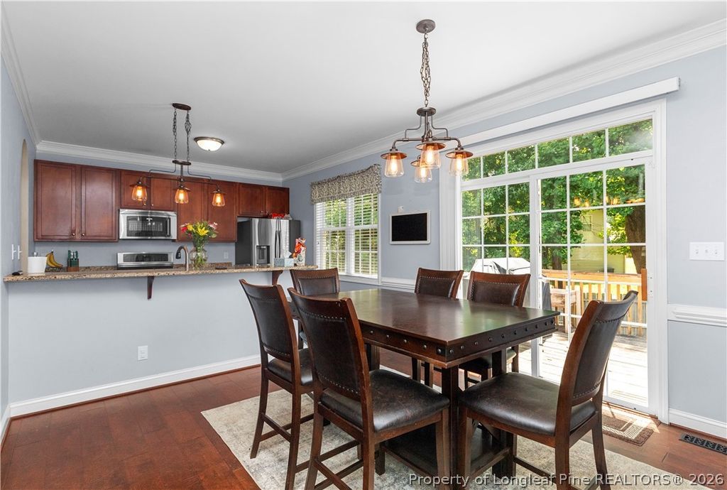 8609 Matchpoint Drive, Linden, NC 28356 — photo 5