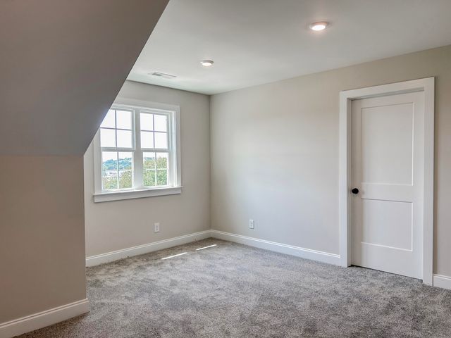 Lot 21 Cobblestone Ridge, Cleveland, TN 37311
