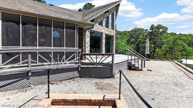 216 Three Nations Drive, Stigler, OK 74462