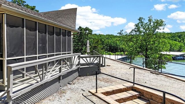 216 Three Nations Drive, Stigler, OK 74462