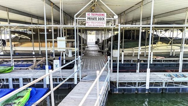216 Three Nations Drive, Stigler, OK 74462