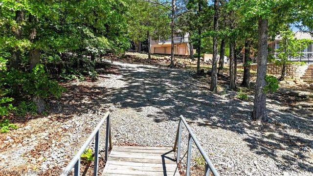 216 Three Nations Drive, Stigler, OK 74462