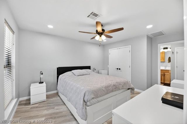 216 Three Nations Drive, Stigler, OK 74462