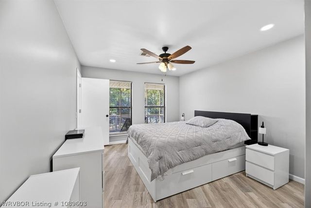 216 Three Nations Drive, Stigler, OK 74462