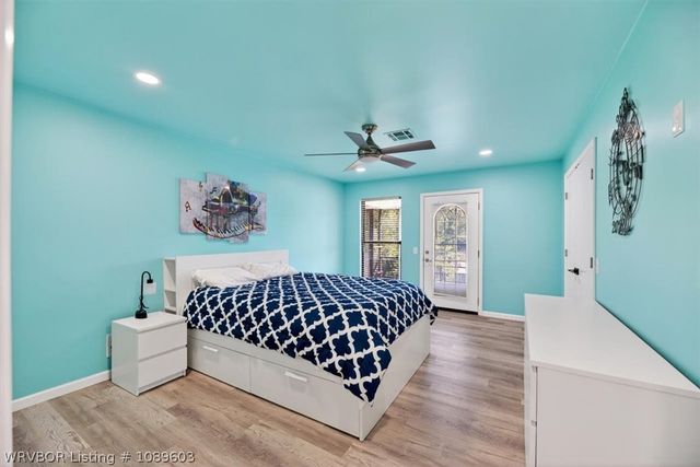 216 Three Nations Drive, Stigler, OK 74462