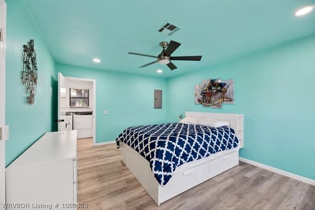 216 Three Nations Drive, Stigler, OK 74462