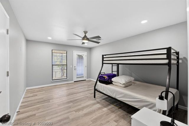 216 Three Nations Drive, Stigler, OK 74462