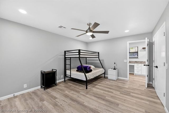 216 Three Nations Drive, Stigler, OK 74462