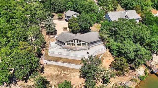 216 Three Nations Drive, Stigler, OK 74462