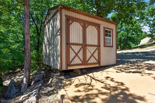 216 Three Nations Drive, Stigler, OK 74462
