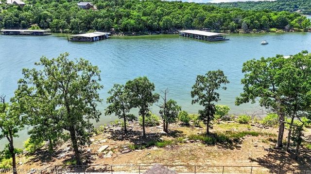 216 Three Nations Drive, Stigler, OK 74462