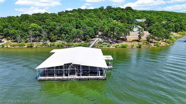 216 Three Nations Drive, Stigler, OK 74462