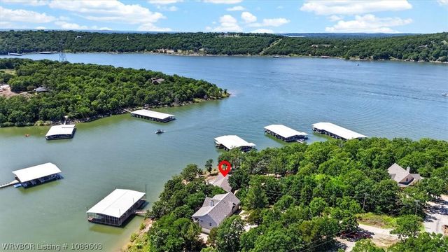 216 Three Nations Drive, Stigler, OK 74462