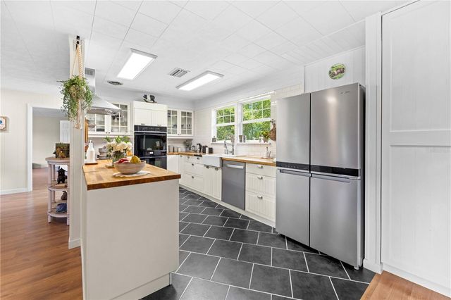 23439 CROOM ROAD, Brooksville, FL 34601