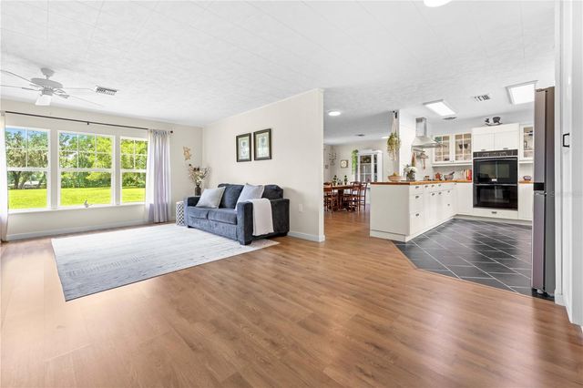 23439 CROOM ROAD, Brooksville, FL 34601