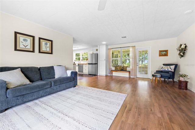 23439 CROOM ROAD, Brooksville, FL 34601