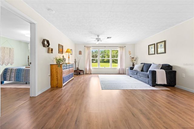 23439 CROOM ROAD, Brooksville, FL 34601