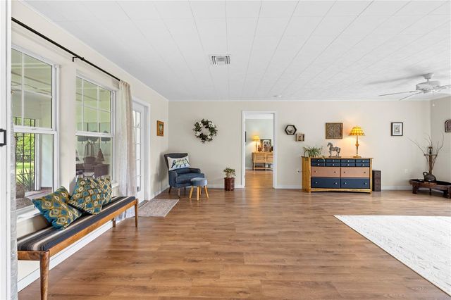 23439 CROOM ROAD, Brooksville, FL 34601