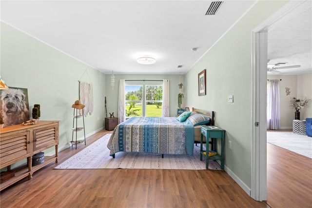 23439 CROOM ROAD, Brooksville, FL 34601