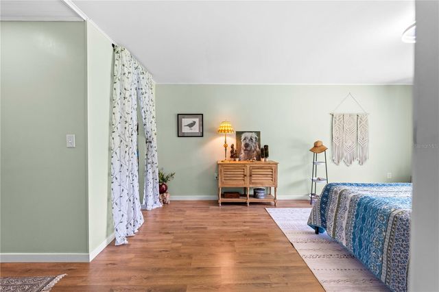 23439 CROOM ROAD, Brooksville, FL 34601