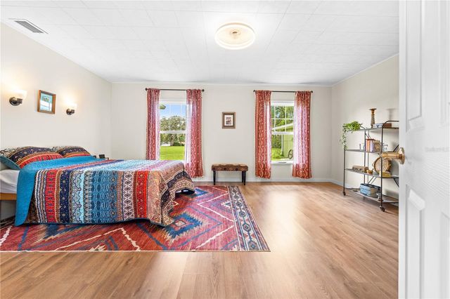 23439 CROOM ROAD, Brooksville, FL 34601